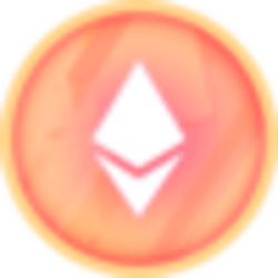 Bridged Rocket Pool ETH (Manta Pacific)